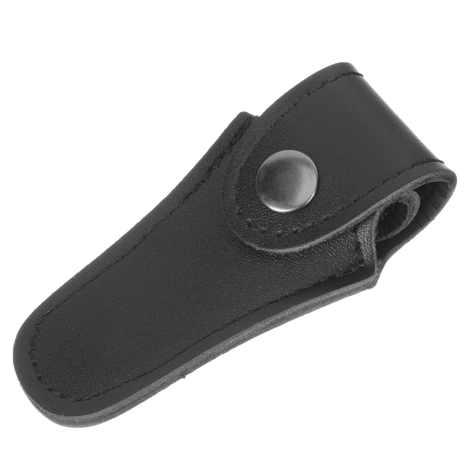 ibasenice 4pcs Horn Mouth Bag Musical Instrument Accessory Bag French Horn Carrying Bag Euphonium Musical Instrument Accessories Bag Trombone Storage Pouch Protective Case Trumpet