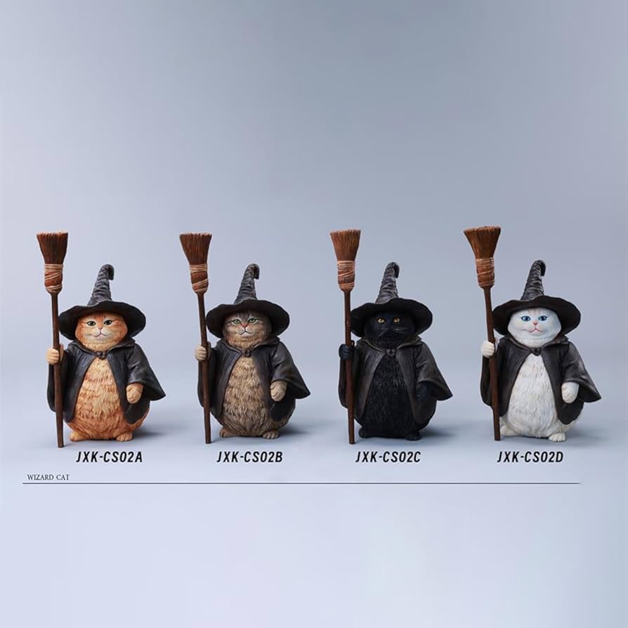 61UCaAoqKmL._AC_UF894,