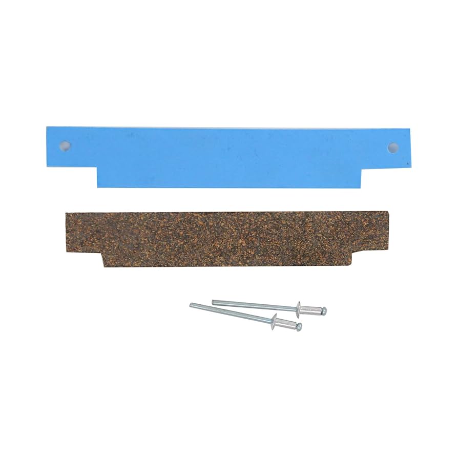 NORAs テーブル　type 2 900 Amazon.com: 306508 Dryer Bearing Kit Replacement for Maytag