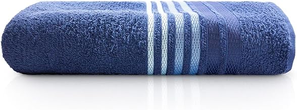 Camesa Toalha Dynamo Plus Banhão 85x150cm - Marinho