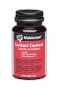 Contact Cement