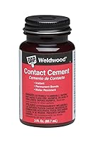 Algopix Similar Product 5 - Contact Cement