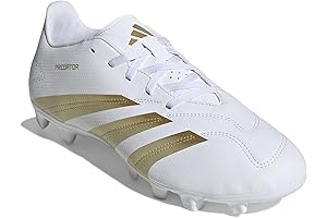 adidas gsg9 Special Field Tactical Military Boot