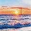 01# Beach Sunset
