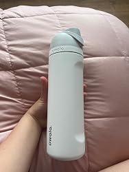ubuy قطر