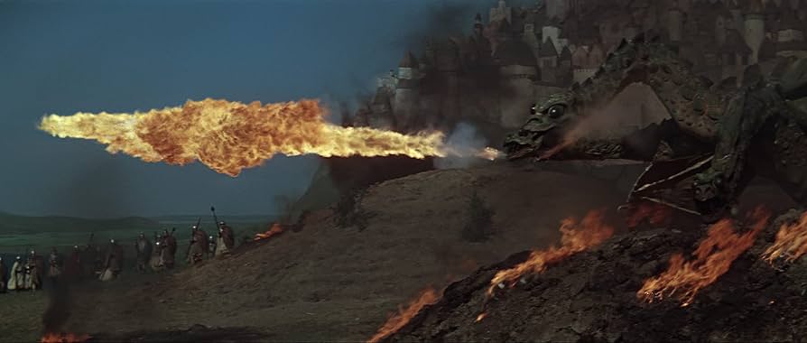 Jinsiy olat serviksga kirib boradi Qiz ozini sikmoqda video tomosha qilish