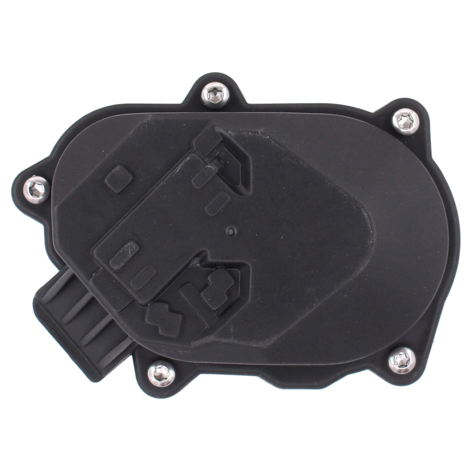 Collettore di aspirazione Swirl Flap Motor per Au-di A3 8P A4 B8 8K A5 8T A6 C6 4F Altea XL Octavia Mk2 Toledo Mk3 Golf Mk6 Leon Yeti Eos 2.0