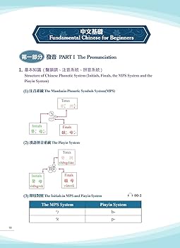 時代華語　中国語　参考書　教科書 時代華語1HP】教材、作者介紹 | （株）台湾トーク日本中国語