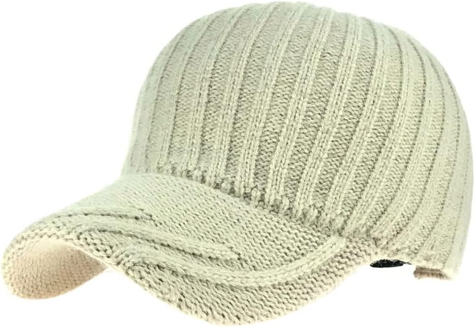 2025年最新】遠州流の人気アイテム - メルカリ 遠州流 茶道具 菓子器