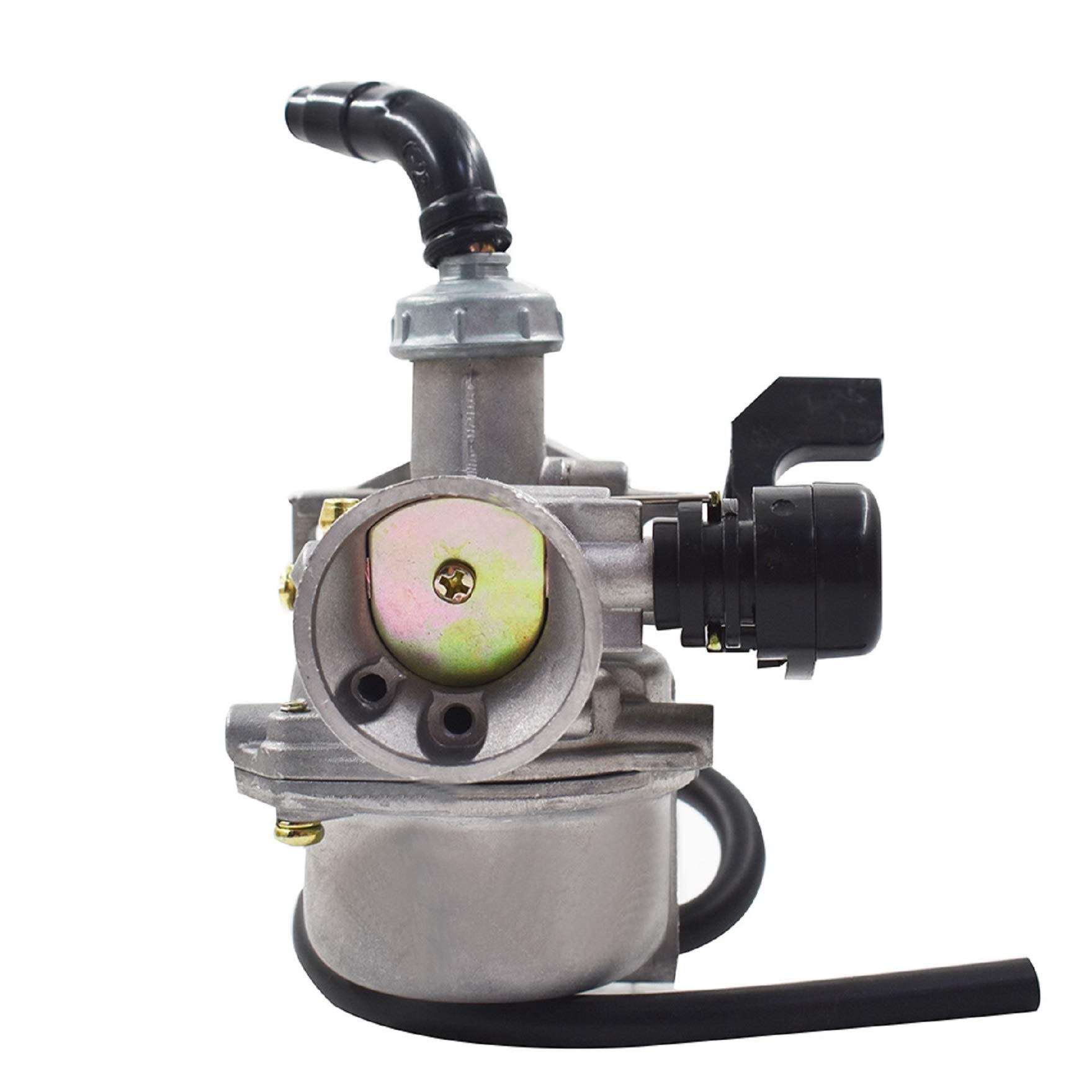 Carburatore Carb Pitbike PZ19 50cc 90cc 110cc 125cc Pit Dirt Bike importazione cinese