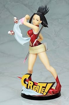 僕のヒーローアカデミア ヒロアカ 八百万百 やおもも まとめ売り 原作グッズ 僕のヒーローアカデミア ヒロアカ 八百万百 やおもも まとめ売り