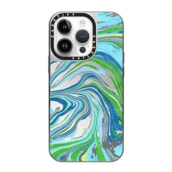 まゆたま様　Casetify iPhone14 MagSafe対応 新品 まゆたま様 Casetify iPhone14 MagSafe対応 新品