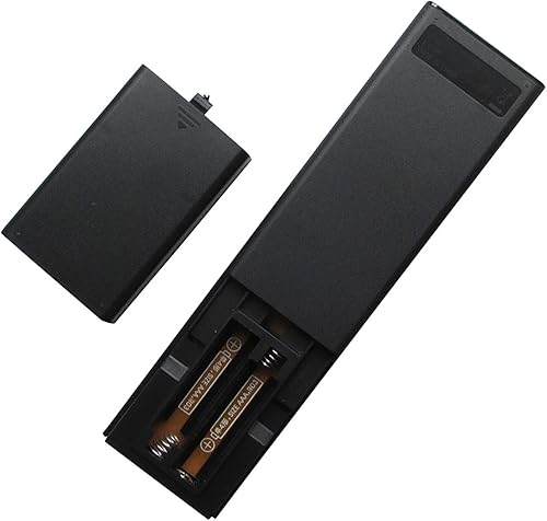 Miniatura 3 de Control remoto para sistema de altavoces de barra de sonido Sony SA-ST3 SA-NT5 SA-WNT5 SA-ST5 SA-WST5 SA-CT790