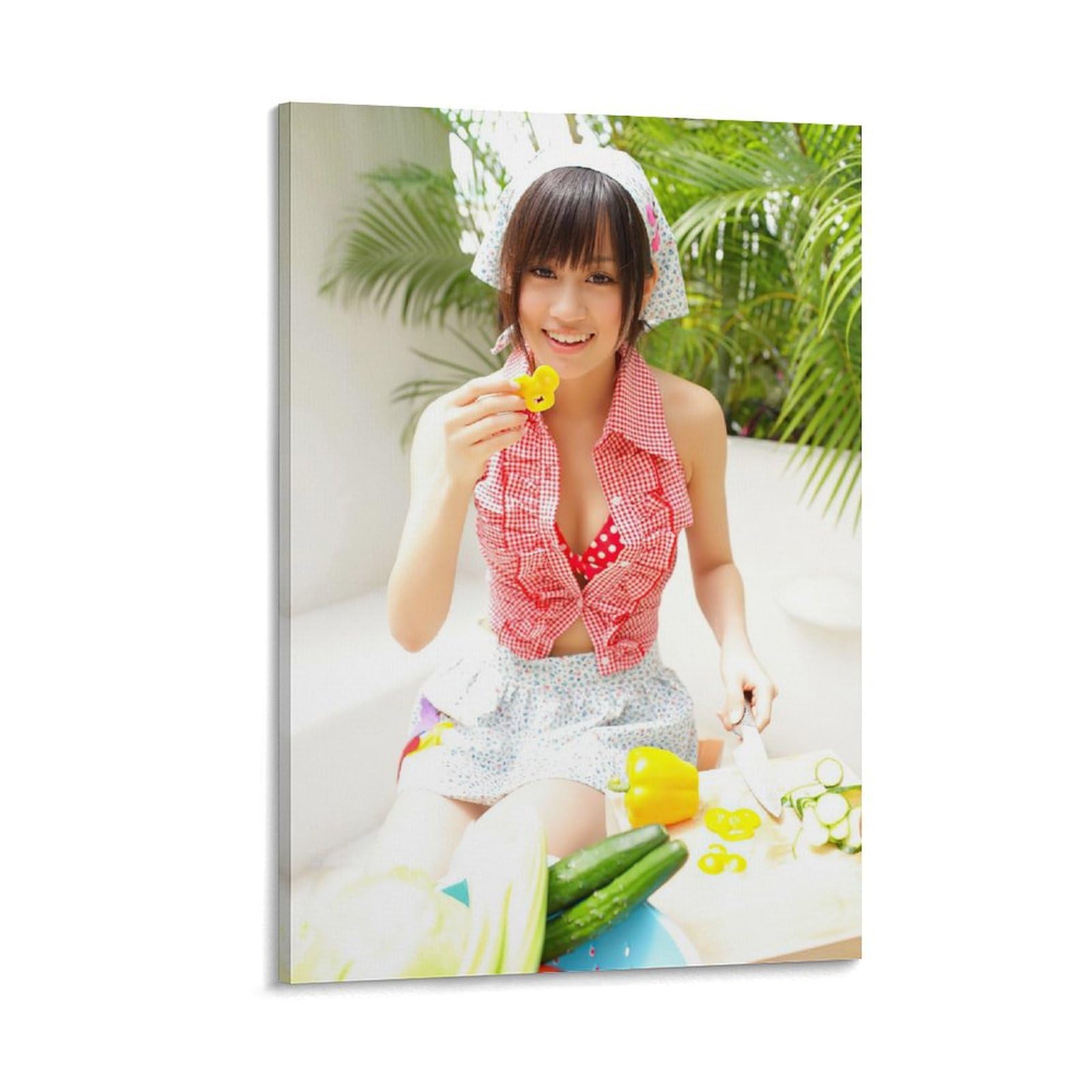 【希少な非売品】アイスの実両面全身前田敦子激レア店頭用ポスター紙他約29点セット 希少な非売品】アイスの実両面全身前田敦子激レア店頭用ポスター紙他約