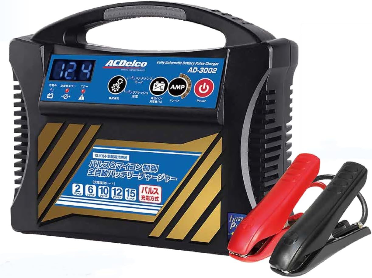 ☆CTEK MJs25AL バッテリーチャージャー CTEK MJs25AL バッテリー