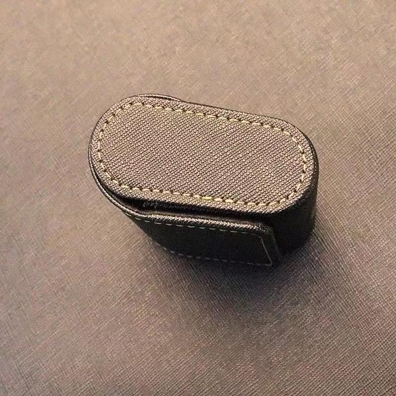 Amazon | エレガントなレザー保護ケースカバー B&W/Bowers&Wilkins PI5