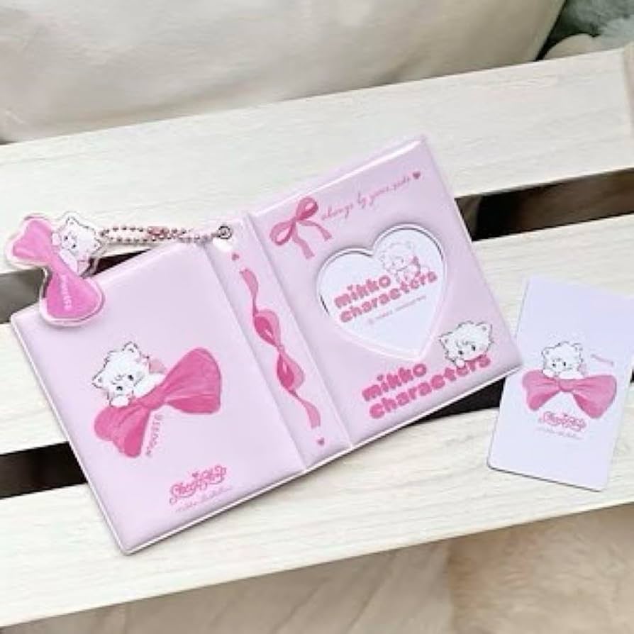 MOKKETSHOP トレカセット 61DtFDaJACL.jpg_BO30,255,255,