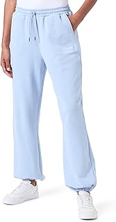 Hotel Karl Jogger Pantalones de chándal para Mujer