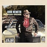 Memphis Grease