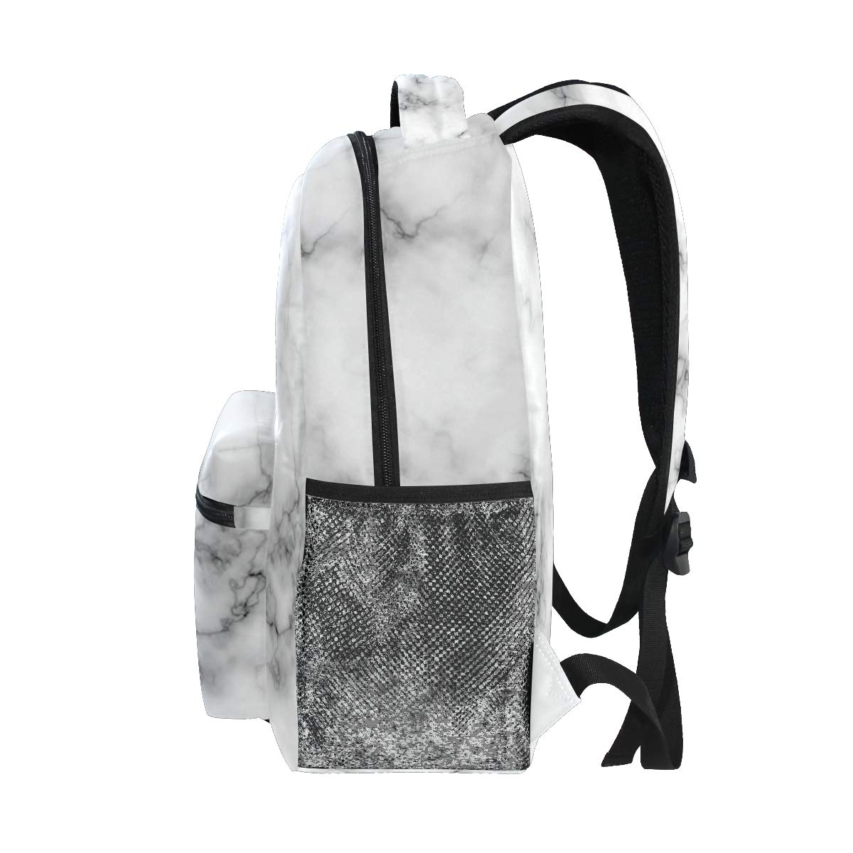 marble backpack amazon