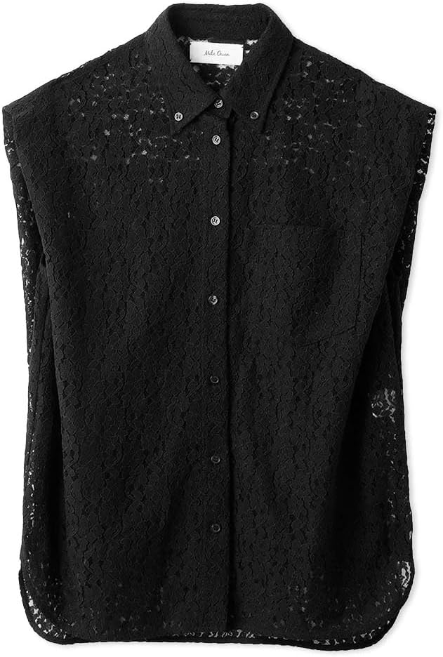 トップス cygne kuu-chan Cygne(シーニュ) 公式サイト シーニュ ネック