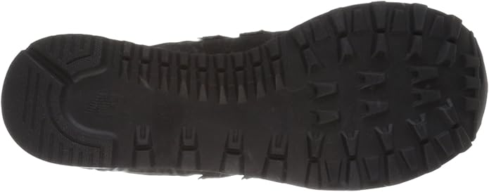 new balance 574 leopard amazon