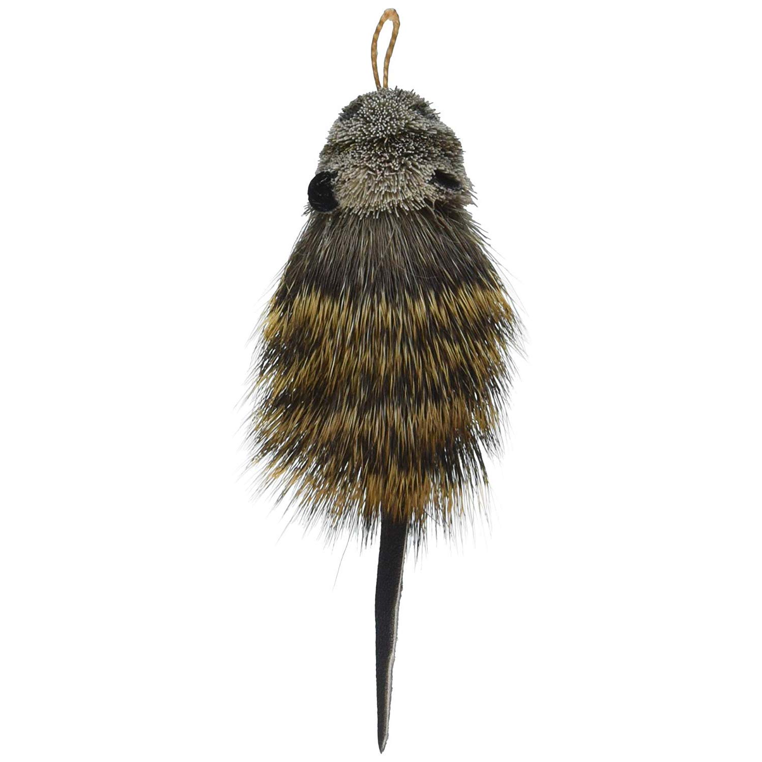 Da Rat -3 pack Da Rat-Refill/Attachments-Fits Da Bird,Cat Catcher, Clarion Baton & Flying Frenzy Poles & Wands