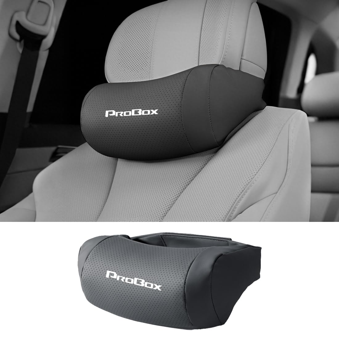 首枕 車用 Amazon | プロボックス 適用 車用 首クッション PROBOX 50系 160系 165