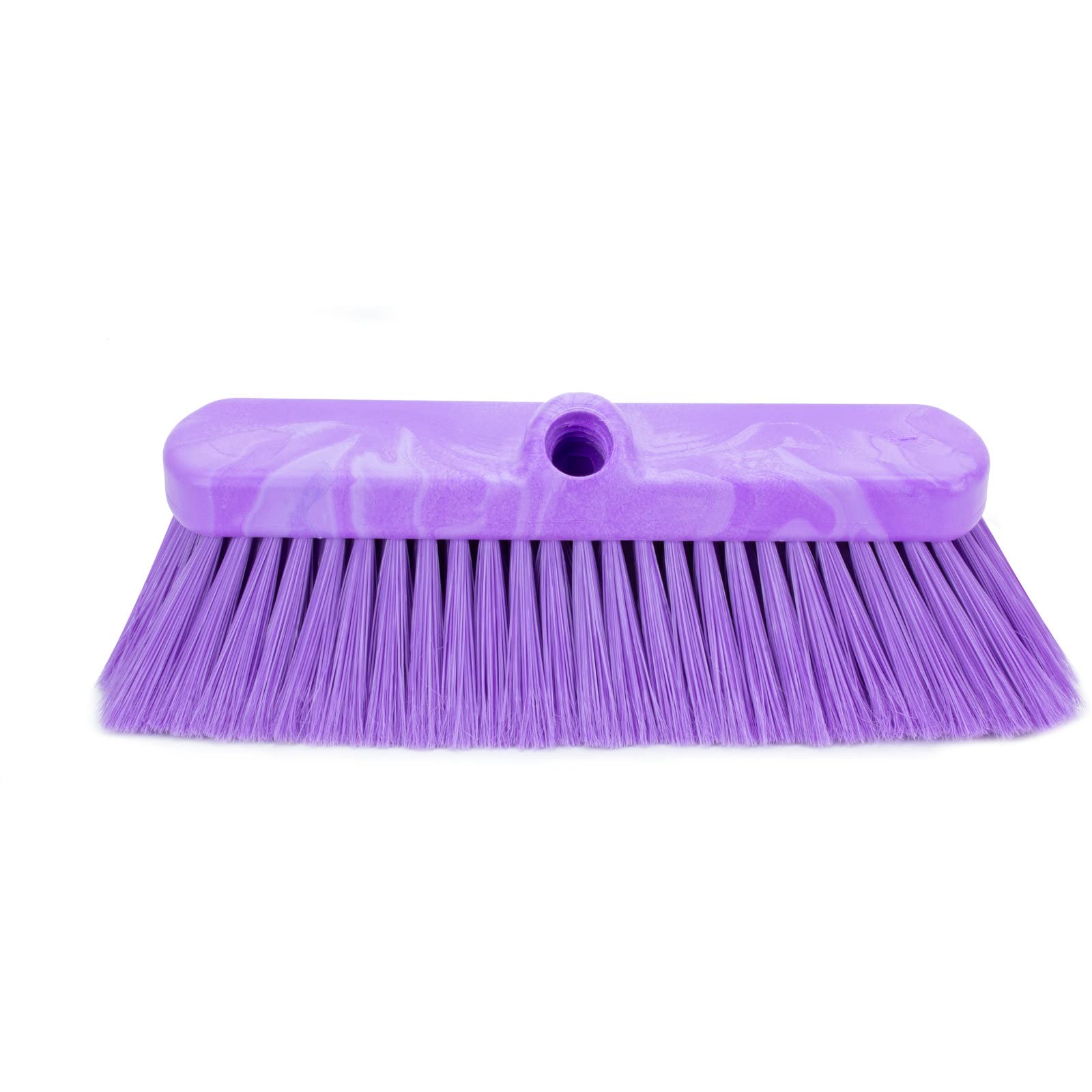 SPARTA Purple / 1 / Pack of 1 Car Wash Equipment