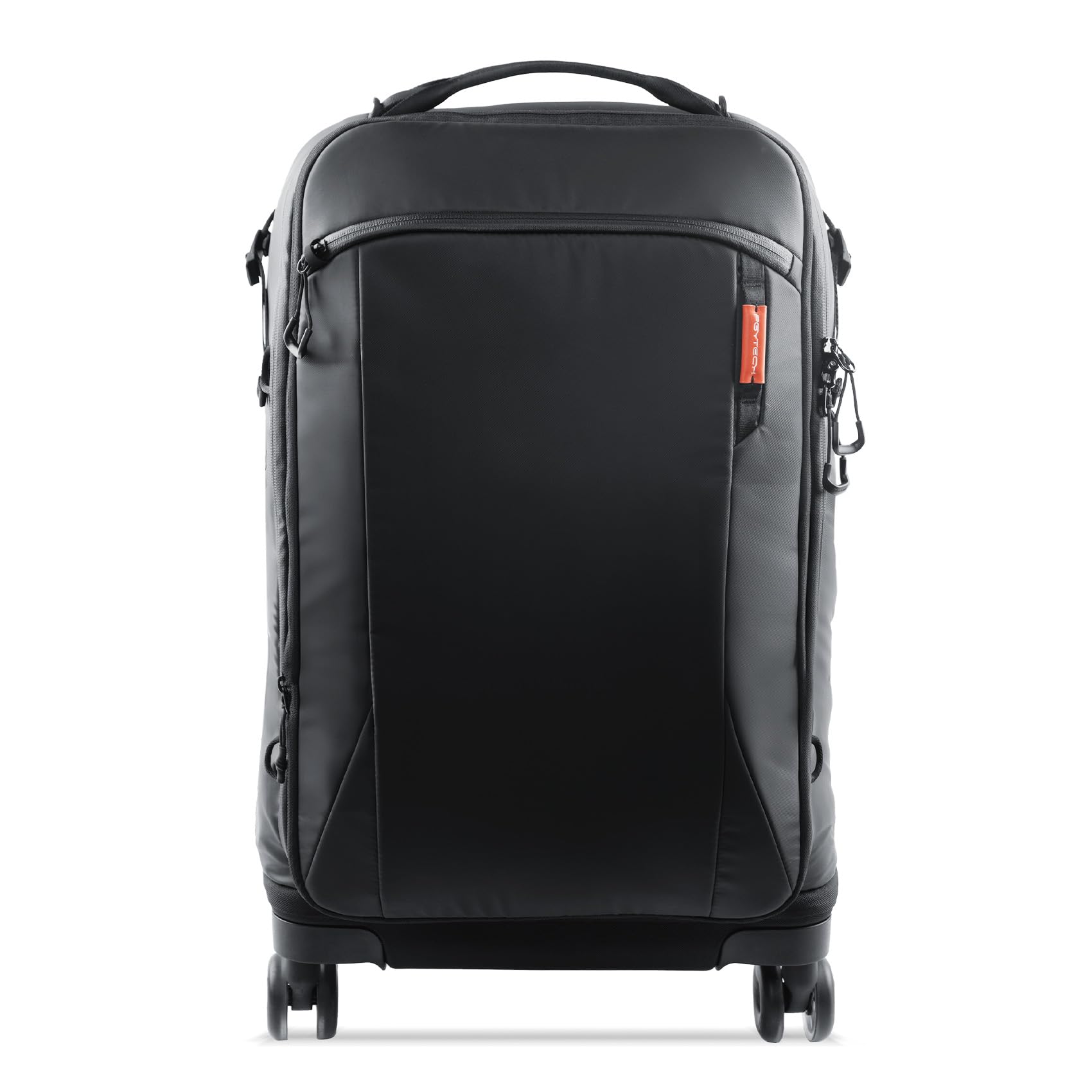 [PGYTECH] Roller Camera Backpack 30L カメラ…