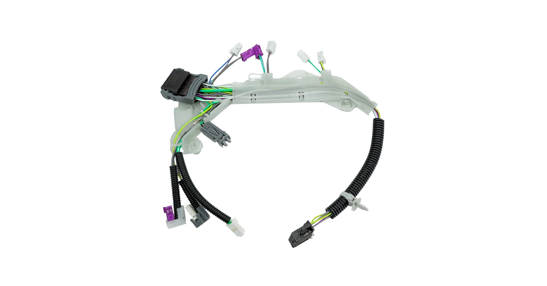 61UCl8jGfBL.jpg_BO30,255,255,