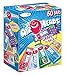AIRHEADS BARS VARIETY PACK, PARTY, 60 COUNT