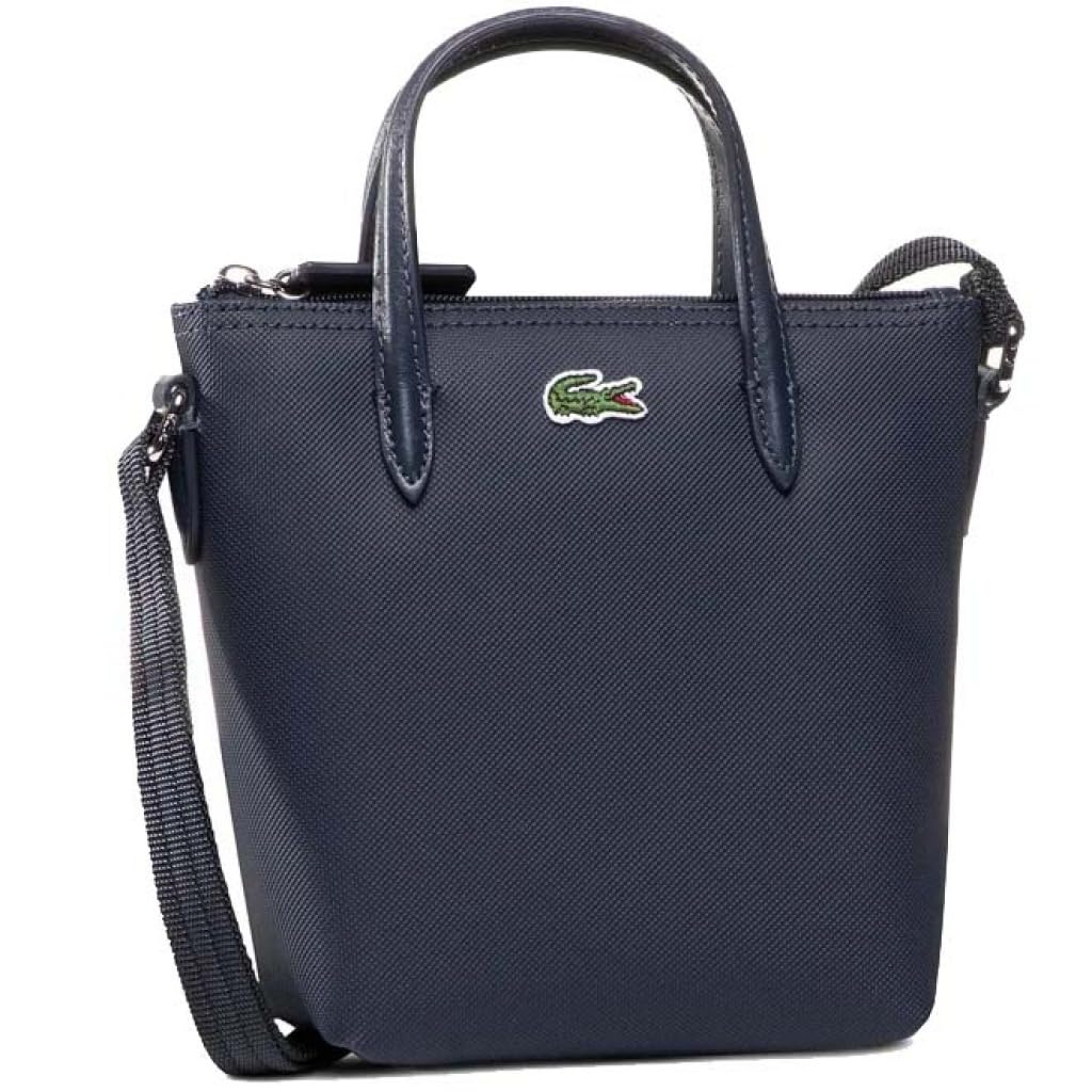Lacoste Nf2609pk