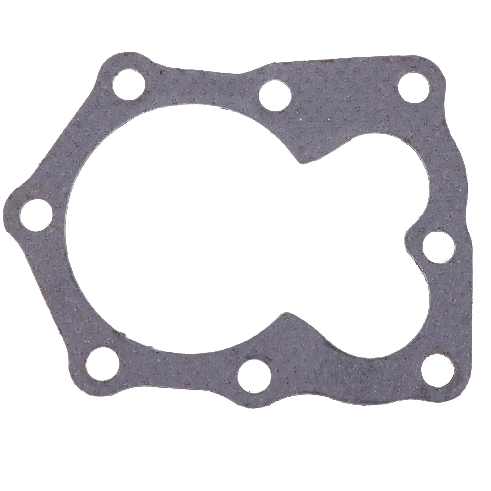 Cylinder Head Gasket 692249 272916 Compatible with Briggs &amp; Stratton 129H00 12C800 12C700 12B800 12A800