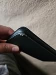 Review Image by Scott Welborn Scott Welborn