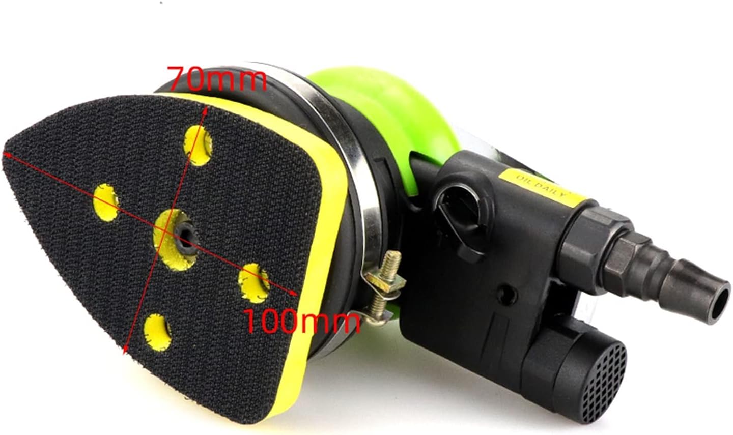 全国送料無料】 新品部品 子供乗せ対応 12Ah ビッケ GC 電動