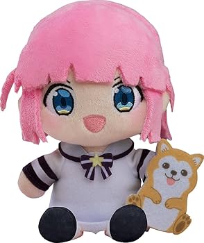 グッドスマイルカンパニー　ぼっちざろっくセット 後藤ひとり｜グッドスマイルカンパニー公式ショップ