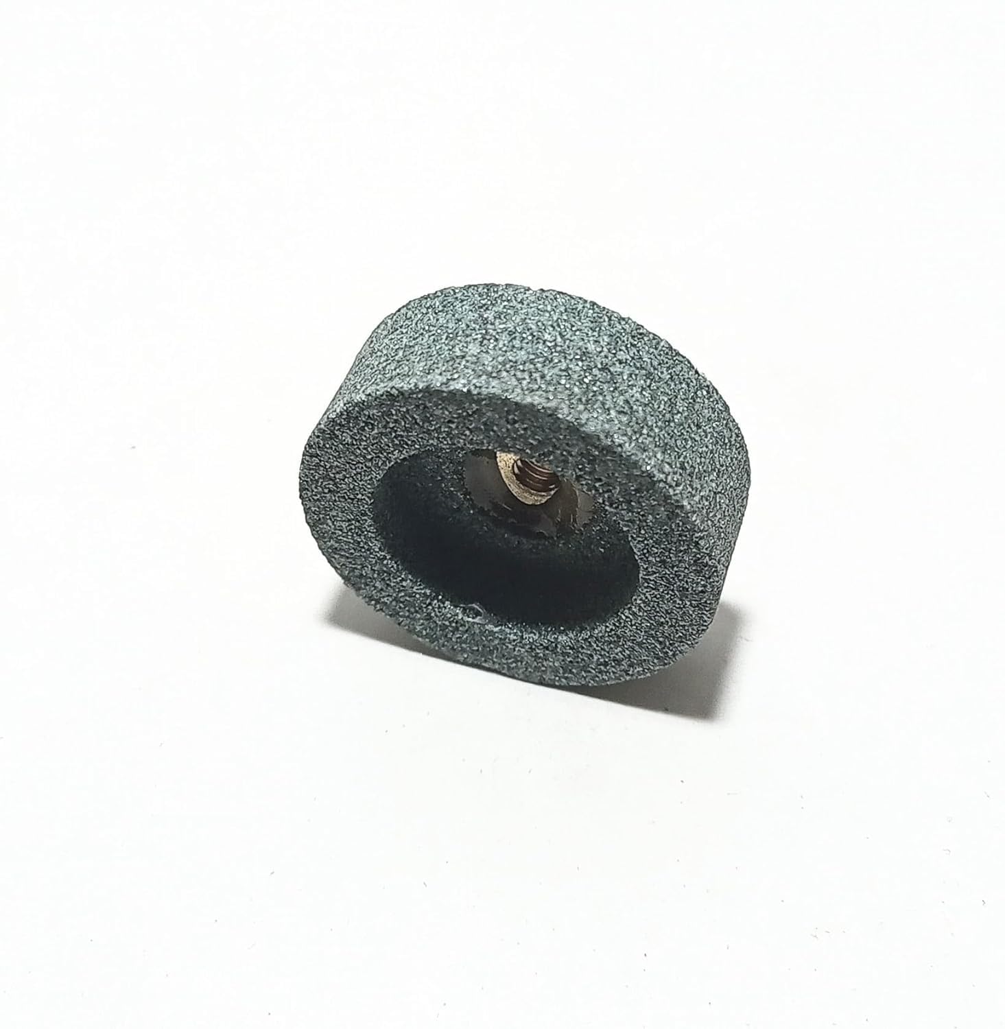 Bhavya Enterprises Cloth Cutting Machine Emery Wheel, Grinding Wheel, Grinding Stone-image-37
