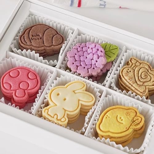 KUNNKENN NbL[^ J^c yNbL[^EX^v^z x[LOƒp   킢  ` ނ No.25-16J J^c