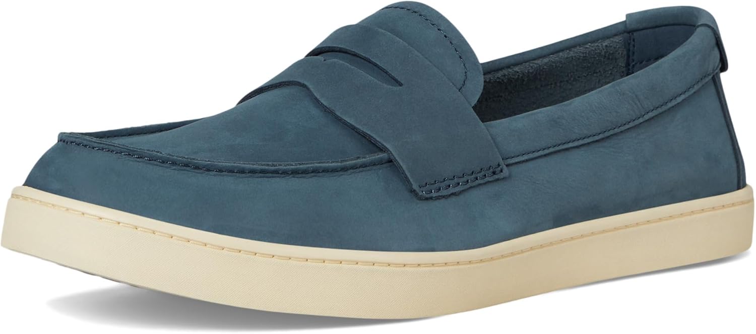 Cole Haan Men's Pinch LTE Penny Loafer - Image 7