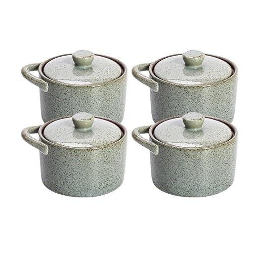 �����q ������ނ��� ���q���� �� ���q���� ������ �W�t�� ������� �k���� �X�[�v�J�b�v �f�U�[�g���q���� �t�^�t�� �X�[�v���q �W�t�� �H�� ���� �� �M ���M ���� ���� �a�H�� ���H�X �Ɩ��p (3.5�C���`�e�ڃZ���~�b�N�ۑ��{�E��[���C�g�O