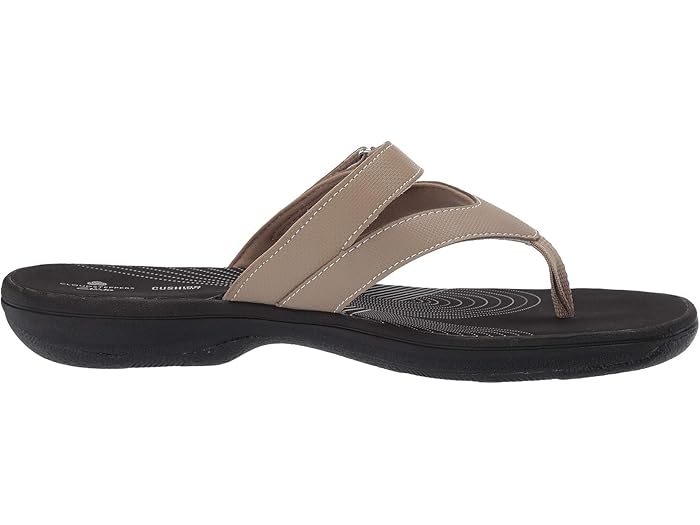 clarks brinkley marin sandals