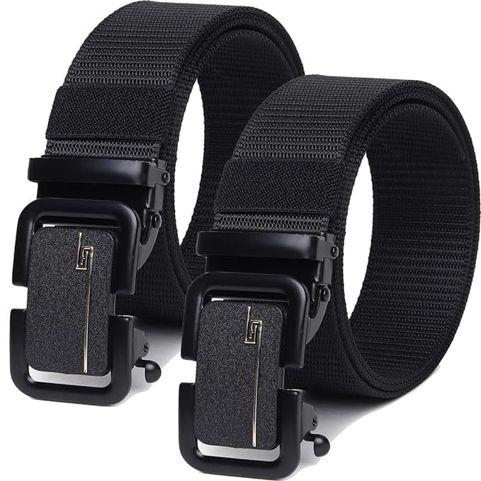 Fancy2 Craft Belt For Men_NEMAR COMBO BELT
