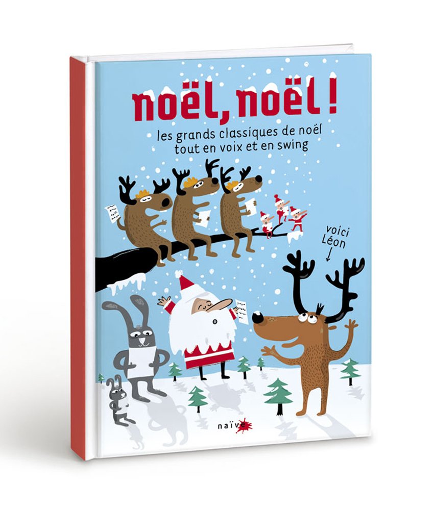 Noel Noel