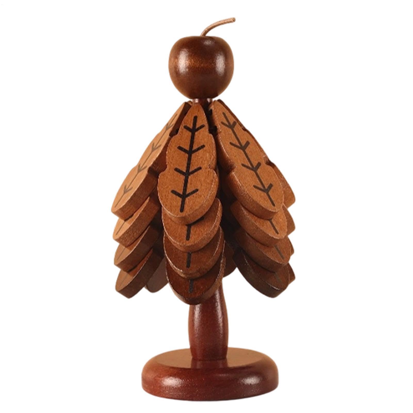 Posavasos de madera antideslizante con aislamiento térmico | Madera Y Protector De Taza Para Encimeras De Mármol De Vidrio Comida Caliente Ollas Sartenes Tazones Bebidas Teteras