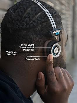 KOSS porta pro Wireless　ケース　充電ケーブル付き Amazon.co.jp: Porta Pro Wireless 2.0 : 家電＆カメラ