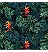 Small manufacture image 61