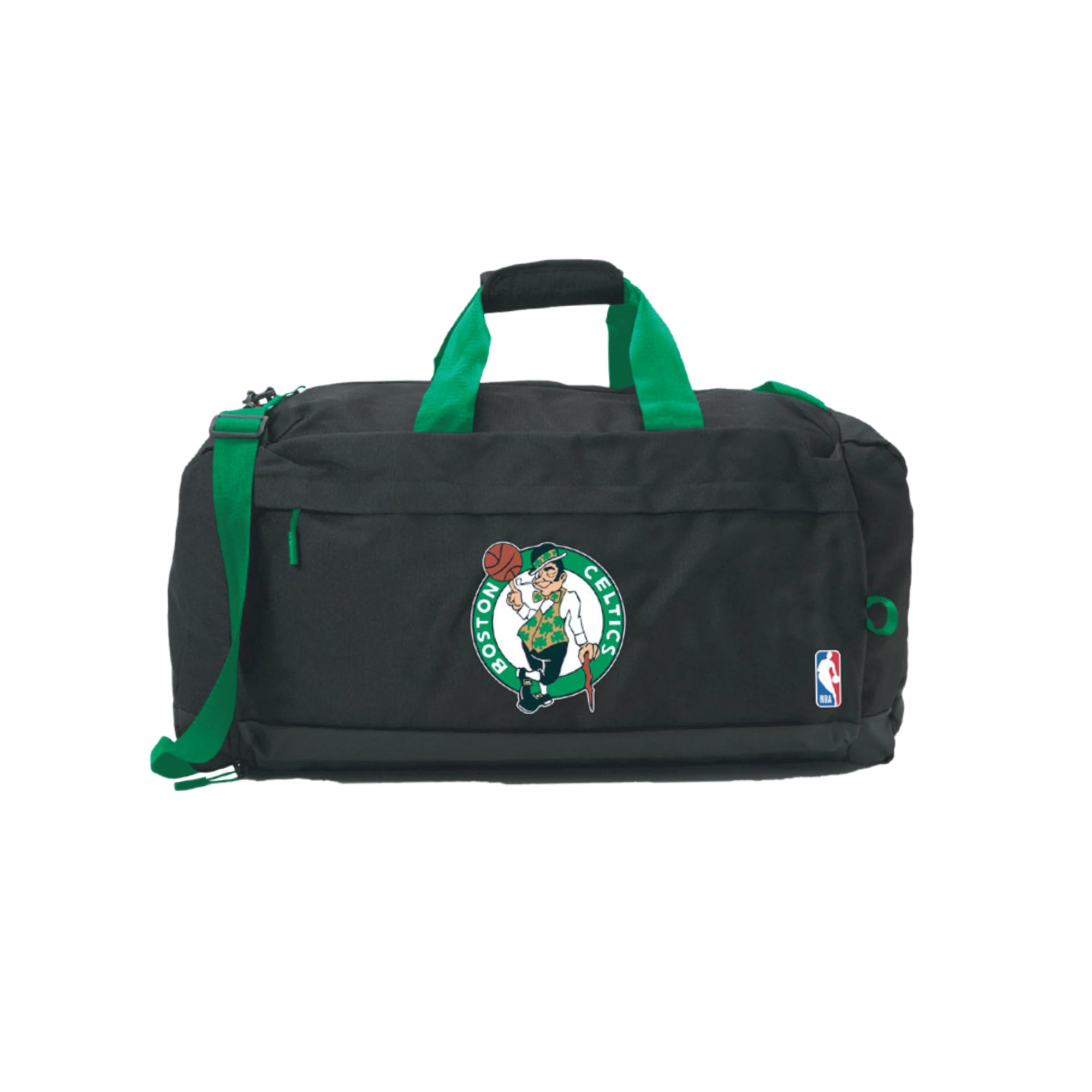 NBA Boston Celtics Duffle Sac de sport