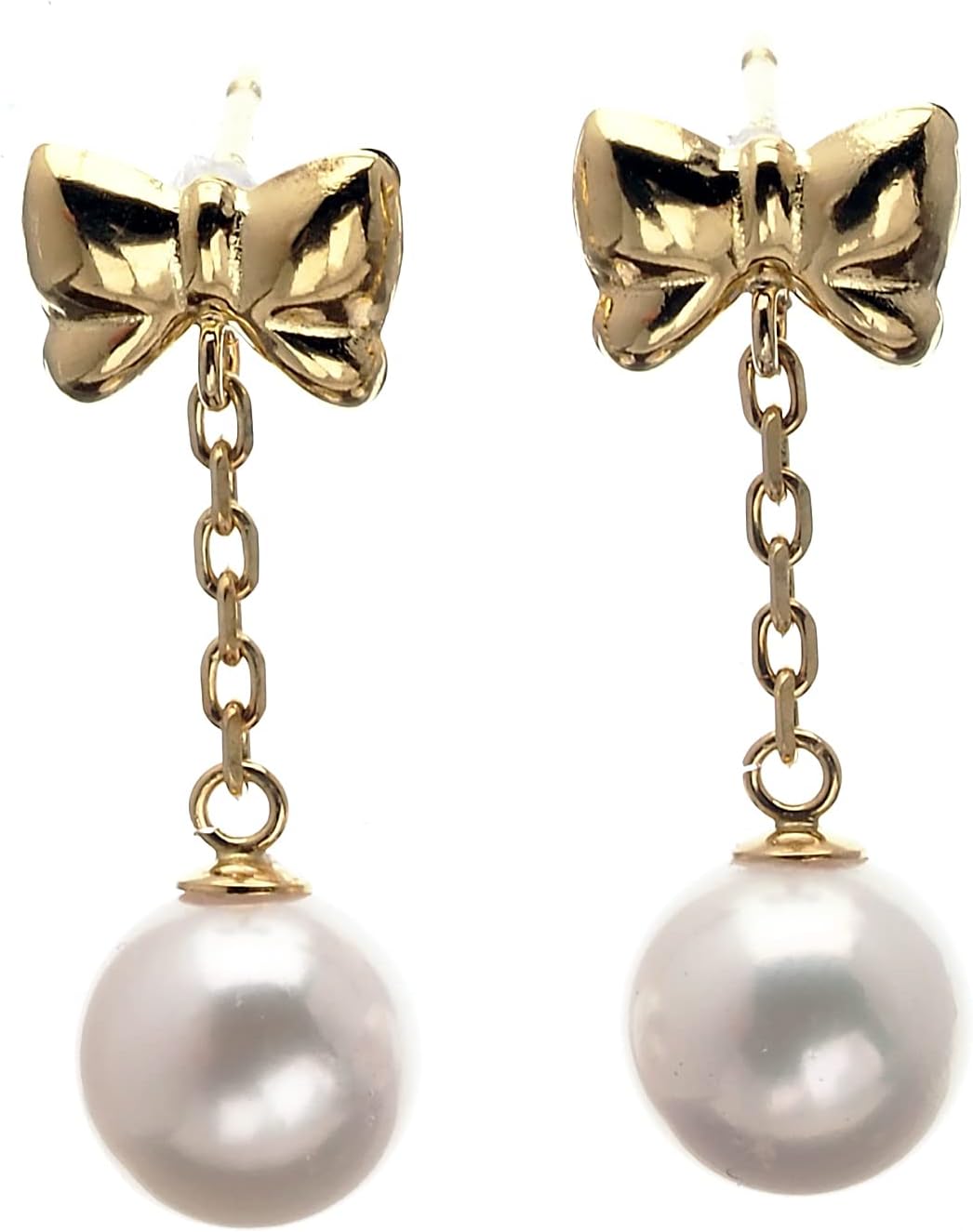 ete(エテ) / バングル/SV925/SLV/レディース | 中古品の販売・通販なら