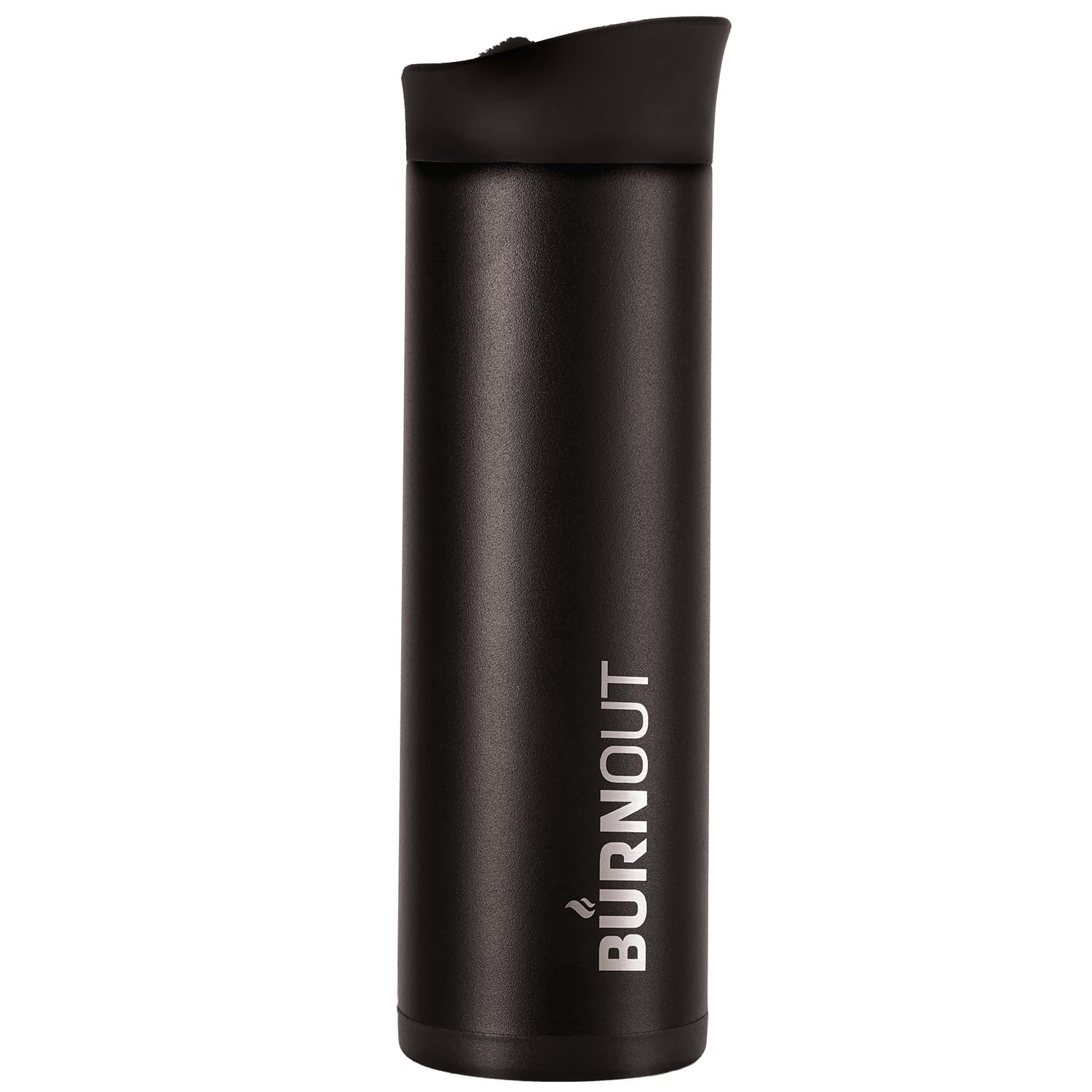 LEXO BURNOUT Temperature Regulating Travel Mug 16 oz